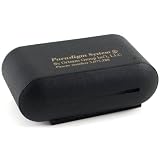 Paradigm System PSH 2