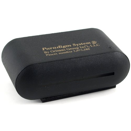 Paradigm System PSH 2