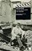Books : Sirk on Sirk (Directors on Directors)