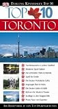Top 10 Toronto - Lorraine Johnson, Barbara Hopkinson