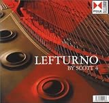 Revue Scott 4  / Lefturno