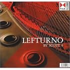 Lefturno by Scott 4