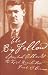 The Big Fellow: Michael Collins & the Irish Revolution