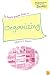 The Parent's Success Guide to Organizing (For Dummies (Lifestyles Paperback))