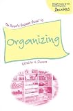 The Parent s Success Guide to Organizing (For Dummies (Lifestyles Paperback))