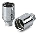 SK 4488 3/8-Inch Drive 2 In 1 Oil Pressure and Signal Socket