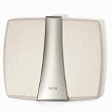 Tanita HD335 Pure Geometry Digital Lithium Scale