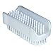 Denco (2735) Heavy Duty Nail Brush, colors may vary