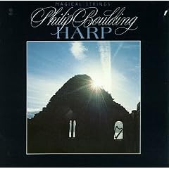 Harp