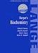 Harper's Biochemistry (A Lange medical book)