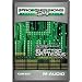 M-Audio ProSessions 24 Antonio Dilillo Signature Electro Patterns Volume 1