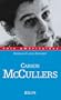 Carson mccullers