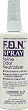 F.O.N. Feline Odor Neutralizer Spray, 8 oz.