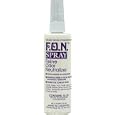 FON (Feline Odor Neutralizer) Spray (8 oz)