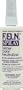 F.O.N. Feline Odor Neutralizer Spray, 8 oz.