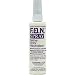 F.O.N. Feline Odor Neutralizer Spray, 8 oz.