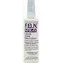 FON (Feline Odor Neutralizer) Spray (8 oz)
