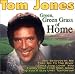 Green Green Grass Of Home-Green Green Grass of Home