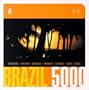 Brazil 5000