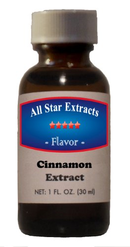 Pecan Flavor (609788954446)