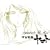 YAMATO ETERNAL EDITION File No.10 ���}�g�E�U�E�x�X�g