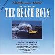 California Gold/Very Best of..