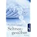 Lesen Lesen Lesen - Einmal querbet durch den B�cherschrank