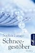 Schneegest�ber