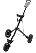 golf trolleys