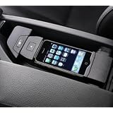BMW 84 21 0 442 784 Motorola V8 V9m Snap In Adapter by BMW