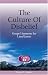 Book The Culture Of Disbelief