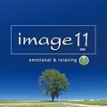 image 11 emotional&relaxing To the next decade