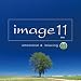 image 11 emotional&relaxing To the next decade