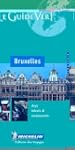 Michelin Le Guide Vert Bruxelles, 2e