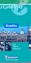 Michelin Le Guide Vert Bruxelles, 2e