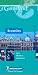 Michelin THE GREEN GUIDE Bruxelles, 1e