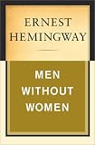 Men Without Women