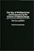 Book The Rise of Multipartyism and Democracy in the Context of Global Change: The Case of Africa