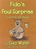 Fido's Foul Surprise