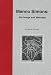 Book Menno Simons: His Image and Message (Cornelius H. Wedel Historical Series, 10)