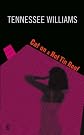 Cat On A Hot Tin Roof (Turtleback School & Library Binding Edition)