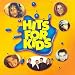 Hits For Kids Hits For Kids
