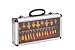 24 Piece Router Bit Set