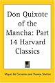 Don Quixote