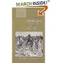 Debating Slavery: Economy and Society in the Antebellum American South (New Studies in Economic and Social History)