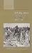 Debating Slavery: Economy and Society in the Antebellum American South (New Studies in Economic and Social History)