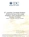 Books : BT Launches Converged Wireless-Wireline Service in the United Kingdom: One to Watch for U.S. Wireless Providers