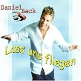 Lass Uns Fliegen