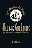 All the Gin Joints