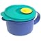 My  Favourite Tupperware